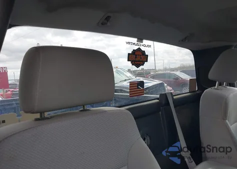 2014 Chevrolet Silverado 1500 Work Truck 2Wt из США, поврежденный, VIN 1GCNKPEH9EZ336725